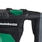 Metabo Hpt 1-9/16in Corded SDS MAX Rotary Hammer w/Case DH40MCM - alternate 4